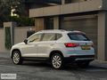 2018 ATECA 1.4ECOTSİ STYLE-HATASIZ/BOYASIZ/TRAMERSİZ