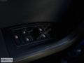 2018 ATECA 1.4ECOTSİ STYLE-HATASIZ/BOYASIZ/TRAMERSİZ