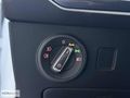 2018 ATECA 1.4ECOTSİ STYLE-HATASIZ/BOYASIZ/TRAMERSİZ