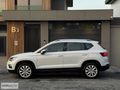 2018 ATECA 1.4ECOTSİ STYLE-HATASIZ/BOYASIZ/TRAMERSİZ