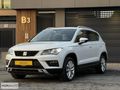 2018 ATECA 1.4ECOTSİ STYLE-HATASIZ/BOYASIZ/TRAMERSİZ