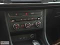 2018 ATECA 1.4ECOTSİ STYLE-HATASIZ/BOYASIZ/TRAMERSİZ