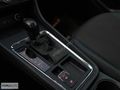 2018 ATECA 1.4ECOTSİ STYLE-HATASIZ/BOYASIZ/TRAMERSİZ