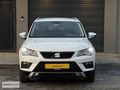 2018 ATECA 1.4ECOTSİ STYLE-HATASIZ/BOYASIZ/TRAMERSİZ