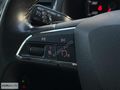 2018 ATECA 1.4ECOTSİ STYLE-HATASIZ/BOYASIZ/TRAMERSİZ