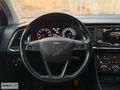 2018 ATECA 1.4ECOTSİ STYLE-HATASIZ/BOYASIZ/TRAMERSİZ
