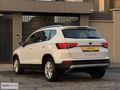 2018 ATECA 1.4ECOTSİ STYLE-HATASIZ/BOYASIZ/TRAMERSİZ