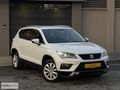 2018 ATECA 1.4ECOTSİ STYLE-HATASIZ/BOYASIZ/TRAMERSİZ