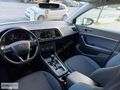 2018 ATECA 1.4ECOTSİ STYLE-HATASIZ/BOYASIZ/TRAMERSİZ