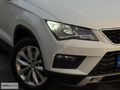 2018 ATECA 1.4ECOTSİ STYLE-HATASIZ/BOYASIZ/TRAMERSİZ