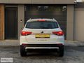 2018 ATECA 1.4ECOTSİ STYLE-HATASIZ/BOYASIZ/TRAMERSİZ