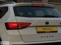 2018 ATECA 1.4ECOTSİ STYLE-HATASIZ/BOYASIZ/TRAMERSİZ