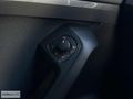 2018 ATECA 1.4ECOTSİ STYLE-HATASIZ/BOYASIZ/TRAMERSİZ