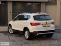 2018 ATECA 1.4ECOTSİ STYLE-HATASIZ/BOYASIZ/TRAMERSİZ