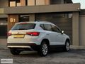 2018 ATECA 1.4ECOTSİ STYLE-HATASIZ/BOYASIZ/TRAMERSİZ