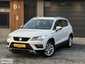 2018 ATECA 1.4ECOTSİ STYLE-HATASIZ/BOYASIZ/TRAMERSİZ