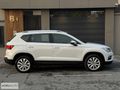 2018 ATECA 1.4ECOTSİ STYLE-HATASIZ/BOYASIZ/TRAMERSİZ