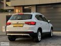 2018 ATECA 1.4ECOTSİ STYLE-HATASIZ/BOYASIZ/TRAMERSİZ