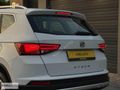 2018 ATECA 1.4ECOTSİ STYLE-HATASIZ/BOYASIZ/TRAMERSİZ