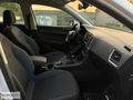 2018 ATECA 1.4ECOTSİ STYLE-HATASIZ/BOYASIZ/TRAMERSİZ