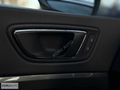 2018 ATECA 1.4ECOTSİ STYLE-HATASIZ/BOYASIZ/TRAMERSİZ
