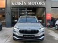 KESKİN MOTORS'tan 2023 SKODA KAROQ 78.000 km