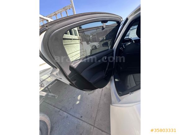 Sahibinden Peugeot 508 1.6 THP Active 2012 Model 