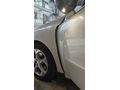 Sahibinden Peugeot 508 1.6 THP Active 2012 Model 
