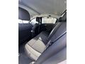 Sahibinden Peugeot 508 1.6 THP Active 2012 Model 