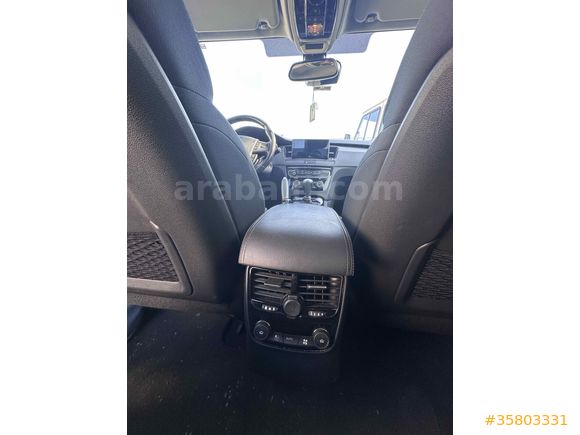 Sahibinden Peugeot 508 1.6 THP Active 2012 Model 