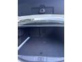 Sahibinden Peugeot 508 1.6 THP Active 2012 Model 