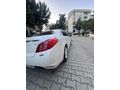 Sahibinden Peugeot 508 1.6 THP Active 2012 Model 