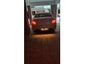 Sahibinden Peugeot 508 1.6 THP Active 2012 Model 