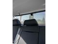 Sahibinden Peugeot 508 1.6 THP Active 2012 Model 