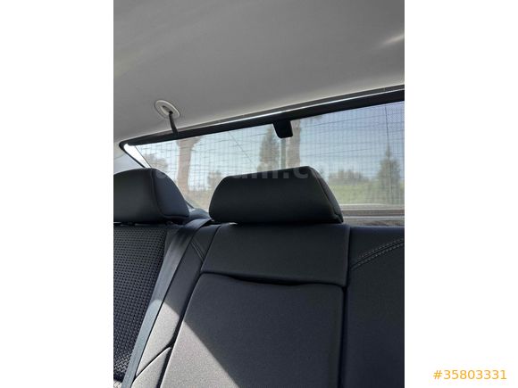 Sahibinden Peugeot 508 1.6 THP Active 2012 Model 