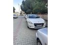 Sahibinden Peugeot 508 1.6 THP Active 2012 Model 