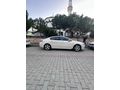 Sahibinden Peugeot 508 1.6 THP Active 2012 Model 