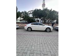 Sahibinden Peugeot 508 1.6 THP Active 2012 Model 