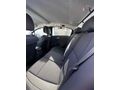 Sahibinden Peugeot 508 1.6 THP Active 2012 Model 