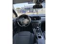 Sahibinden Peugeot 508 1.6 THP Active 2012 Model 