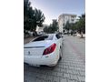 Sahibinden Peugeot 508 1.6 THP Active 2012 Model 