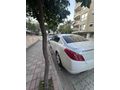 Sahibinden Peugeot 508 1.6 THP Active 2012 Model 