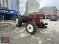 FİAT 54C junior