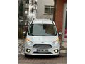 Sahibinden Ford Tourneo Courier 1.5 TDCi Titanium 2020 Model Ankara