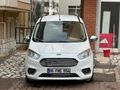 Sahibinden Ford Tourneo Courier 1.5 TDCi Titanium 2020 Model Ankara