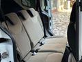 Sahibinden Ford Tourneo Courier 1.5 TDCi Titanium 2020 Model Ankara