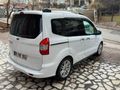 Sahibinden Ford Tourneo Courier 1.5 TDCi Titanium 2020 Model Ankara