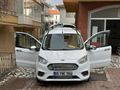 Sahibinden Ford Tourneo Courier 1.5 TDCi Titanium 2020 Model Ankara