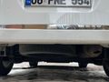 Sahibinden Ford Tourneo Courier 1.5 TDCi Titanium 2020 Model Ankara
