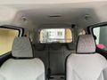 Sahibinden Ford Tourneo Courier 1.5 TDCi Titanium 2020 Model Ankara